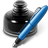 Aucun message non lu