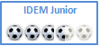 IDEM Junior