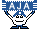 :fanaja: