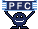 :pfc: